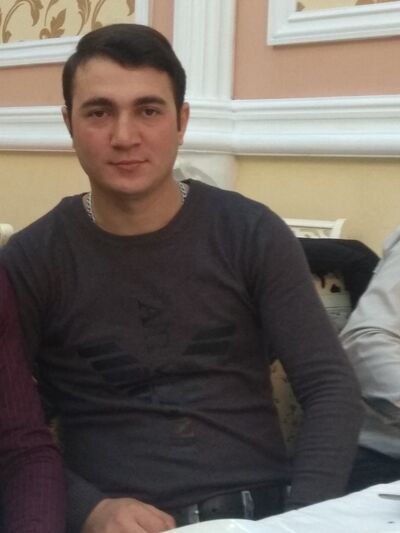  ,   Elcinmecidli, 29 ,   ,   , c 