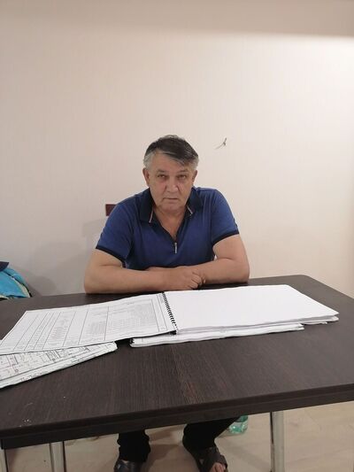  ,   , 70 ,   ,   