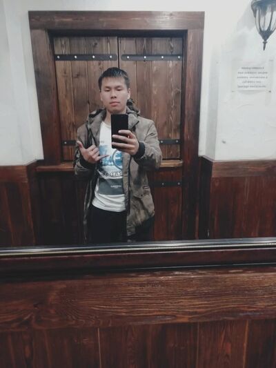  -,   , 24 ,   ,   