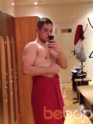 ���������� ������, ���� ������� ����, 32 ����, ������������ ��� ������