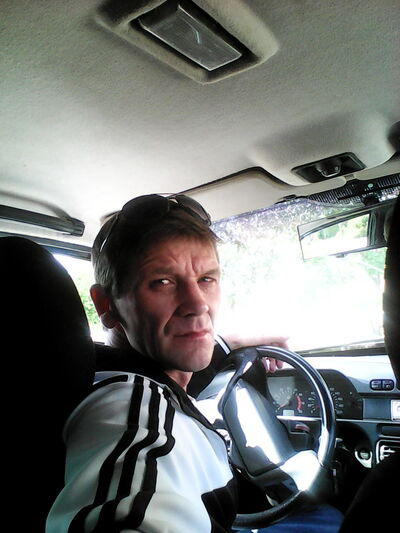  ,   , 55 ,   ,   , c 