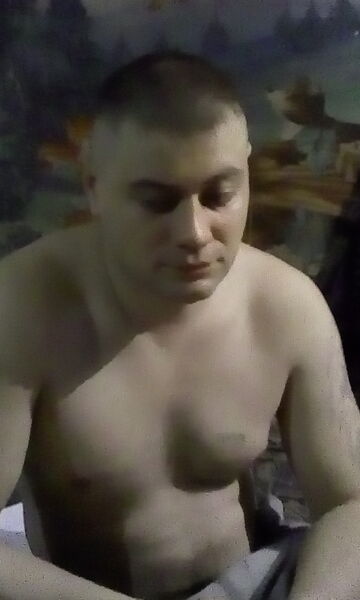  ,   Aleks, 39 ,   ,   , c 