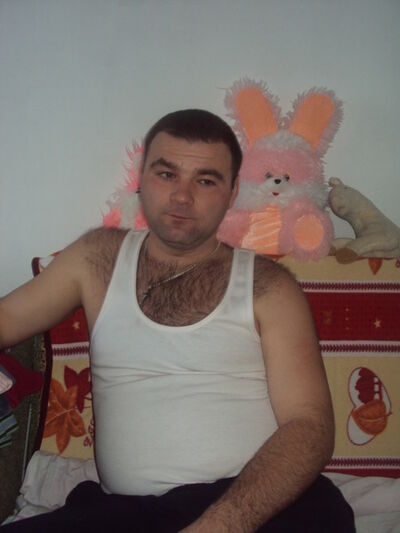  ,   , 45 ,   