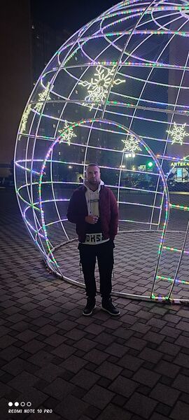  ,   Ivan, 26 ,   ,   