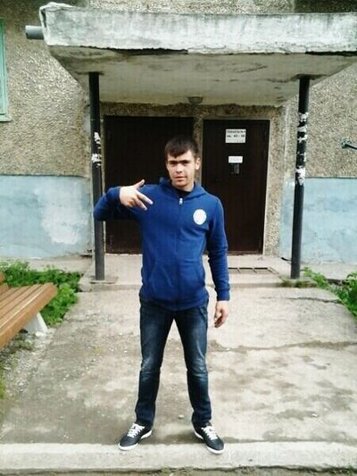  ,   , 31 ,     , c , 