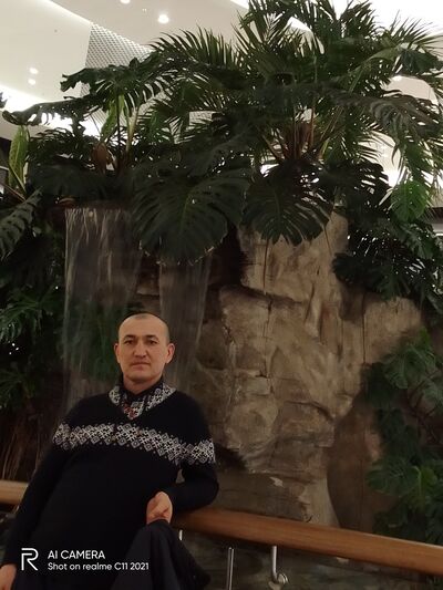  Rybnik,   Jurabek, 45 ,     , c 