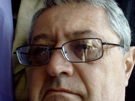  ,   Malxaz, 66 ,   ,   , c , 