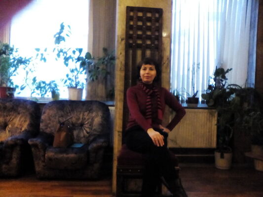  ,    , 50 ,   ,   , c 
