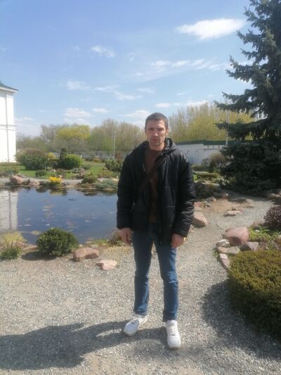  ,   , 44 ,     , c 