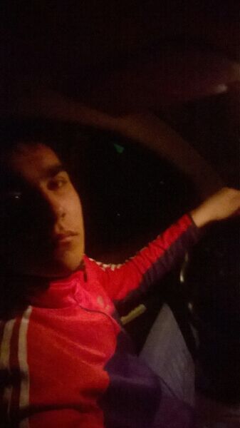  ,   , 28 ,   