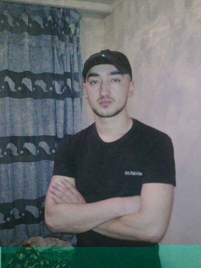  ,   ARA ARA, 39 ,   