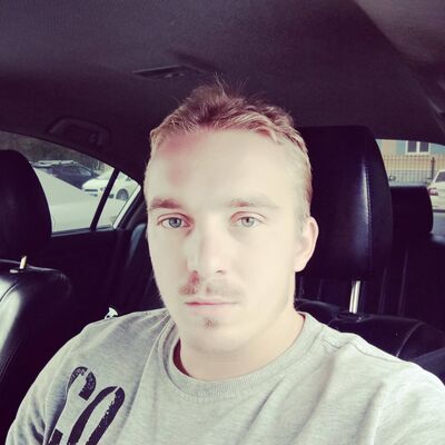 ,   , 29 ,   ,   