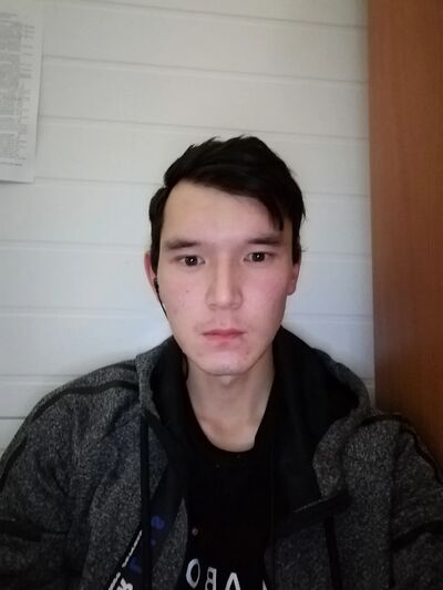  -,   , 24 ,   ,   