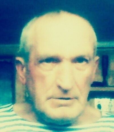  ,   , 68 ,   ,   , c 