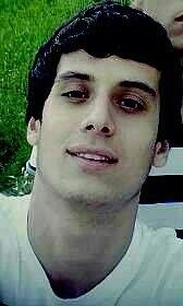  ,   , 29 ,   