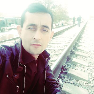  -,   , 24 ,   ,   