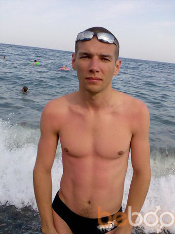   ,   , 39 ,  