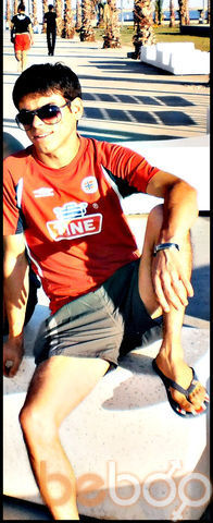  ,   MaNuchaRi, 36 ,   , 