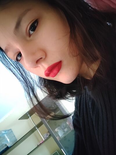  ,   , 19 ,   , 