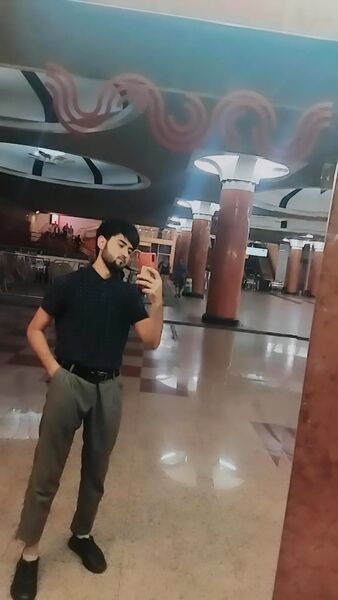  ,   Axi, 26 ,   ,   