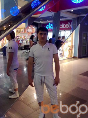  --,   Seksmashina, 38 ,   