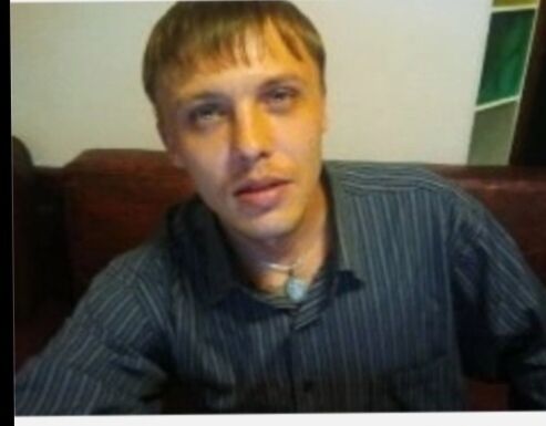 ���������� �����, ���� ������� ������, 40 ���, ������������ ��� ������, ����� � ���������, c�������� ���������, ���������