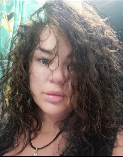  -,   , 45 ,   ,   