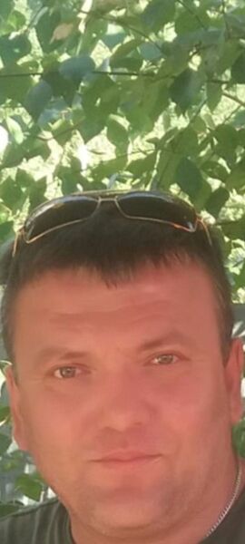  ,   , 49 ,   ,   , c 