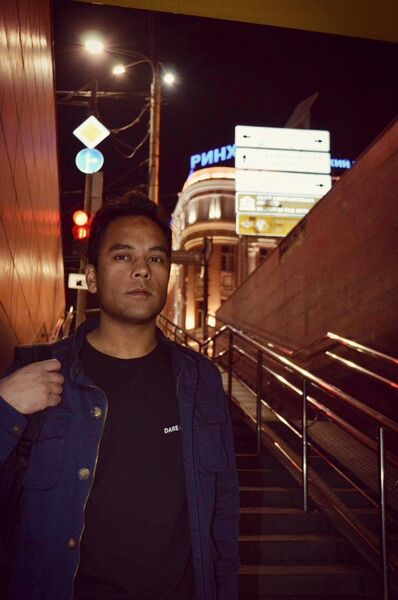  --,   Zayn, 30 ,   ,   