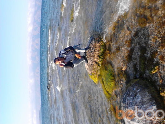 ���������� ������, ���� ������� ����, 50 ���, ������������ ��� ������, ����� � ���������, c�������� ���������