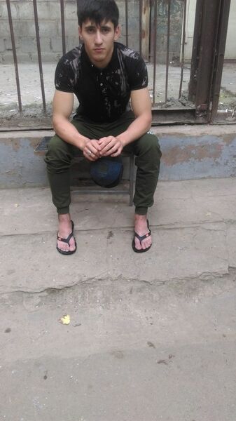  ,   , 27 ,   
