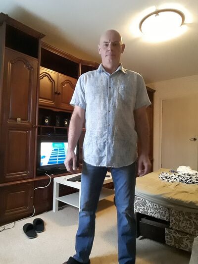  ,   , 49 ,     , c 