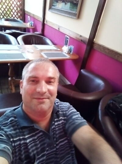  ,   , 50 ,   c 