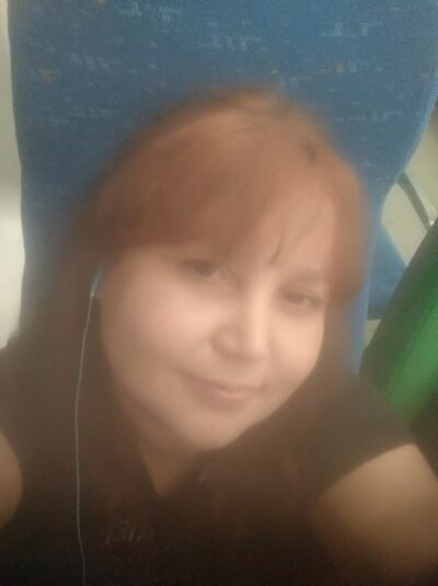  ,   , 43 ,   ,   