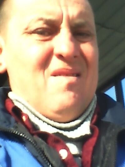  ,   , 51 ,   ,   