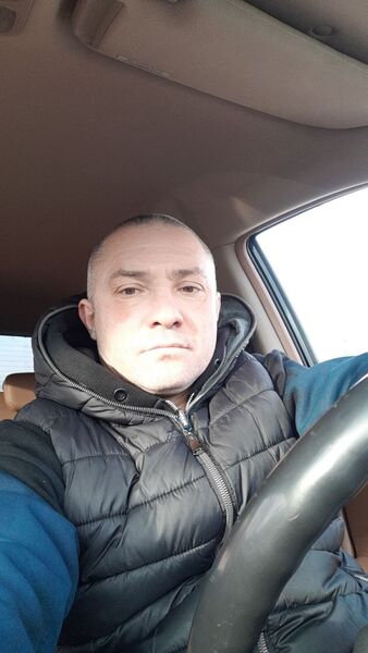  ,   Anatolii, 45 ,   ,   