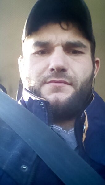  ,   , 40 ,   