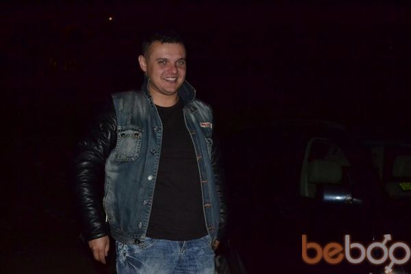 ���������� �����, ���� ������� ������, 40 ���, ������������ ��� ����� � ���������, c�������� ���������