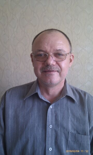  ,   , 59 ,   ,   