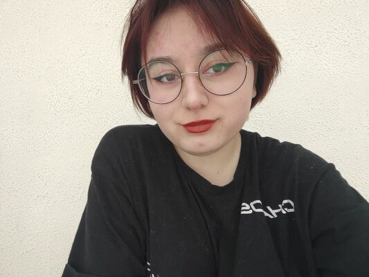  ,   , 24 ,   