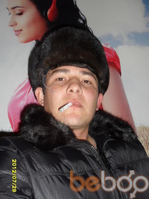  ,   SHERBEK, 40 ,     , c , 
