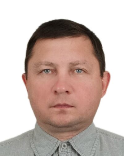  ,   , 57 ,   ,   