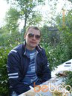  -,   DEN, 41 ,   