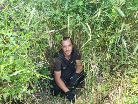  --,   Igor, 40 ,   ,   , c 