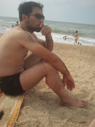 ,   994513903257, 39 ,   ,   , c , 