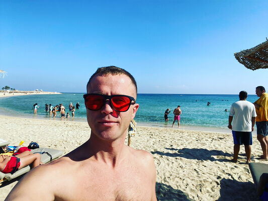 Chocen,   Andrii, 32 ,   ,   