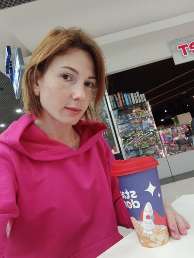  ,   , 35 ,   c 
