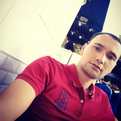  ,   Sanjar_khan, 34 ,   ,   , c 