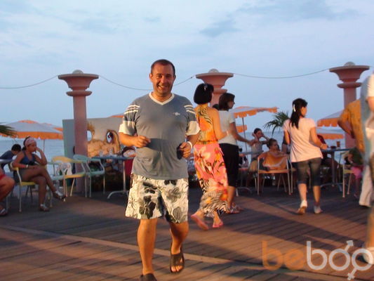  ,   Andrei, 49 ,   ,   , c 