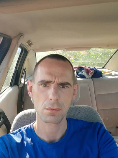 --,   , 38 ,   ,   